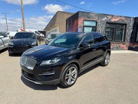 2019 Lincoln MKC Reserve AWD SUV - Navigation|Reverse camera|Parking Assist|Blind-spot/Lane assist|A... (image 4)