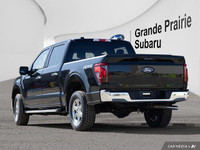 Highlights: Smart Device Integration Bluetooth Back-up Camera Collision Mitigation Cross Traffic Ale... (image 2)