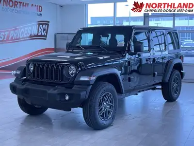 Four Wheel Drive. Cloth Interior. 12.3 Inch Touchscreen. Bluetooth. Apple CarPlay/Android Auto. Remo...