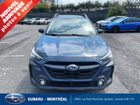 (English version will follow) Cette Subaru Outback Commodité Eyesight est un retour de location ayan... (image 5)