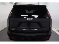 +Caméra de recul / Backup camera +Bluetooth +Sièges chauffants / Heated seats +Volant chauffant / He... (image 5)