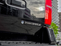 Visit our dealership to explore the recent trade-in of the 2024 TOYOTA TACOMA TRD PRO. This exceptio... (image 7)