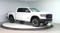 Heated Seats, Heated Steering Wheel, Remote Start, Navigation, Alpine Sound System, Power Adjustable... (image 6)