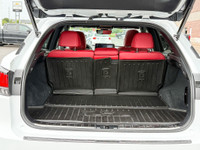 $432 bi-weekly for 84 months @ 7.99% OACWOW! This is one sweet SUV! This Lexus is loaded with the FS... (image 4)