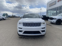 Thanks for checking out our Mountain View Dodge inventory! Four Wheel Drive, 5 Passenger, Touchscree... (image 9)