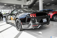Engine: Moteur à 4 cylindres 2.3L L/100Km City: 10.8 L/100Km Hwy: 7.1 Safety Equipment Système antip... (image 4)
