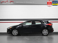 This Ford Focus is fun to drive, versatile, and efficient making it one of the most attractive optio... (image 8)