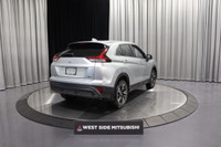 WAS: $34995 NOW: $26995 plus taxes and licensing fees We are an AMVIC Licensed Dealer. Engine: 4 Cyl... (image 4)