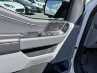 See Dealer Website for Details. 2023 Ford F-150 Lightning XLT (image 8)