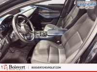 JAMAIS ACCIDENTÉ, CARFAX VÉRIFIÉ, GARANTI CERTIFIÉ, TRANSMISSION AUTOMATIQUE, KILOMÈTRAGE CERTIFIÉ,... (image 8)