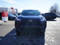 Come visit our Sterling Honda team, you can find us at 1495 Upper James Street, Hamilton, ON L9B 1K2... (image 3)