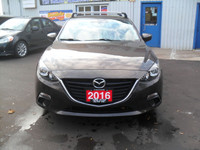 $8995 PLUS TAX.((6 SPEED)).ROOF RACK.BACK CAMREA. CERTIFIED.NO PETS.NO SMOKER. THIS IS MUST SEE. COM... (image 2)