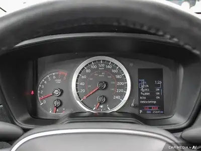 2022 Toyota Corolla Cross LE | AWD | NO ACCIDENTS |, View more