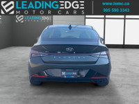 2022 HYUNDAI ELANTRA N LINE*** NEW ARRIVAL *** N-LINE *** POWER MOONROOF *** APPLE CARPLAY *** ANDRO... (image 6)