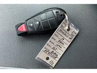 COME SEE WHY ''NOBODY BEATS A DEAL FROM PEEL!'' Your Source for ALL make and models used cars and tr... (image 9)