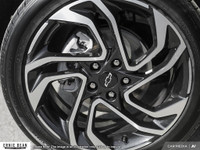 Engine: 3 Cylinder Engine 1.3L L/100Km City: 9.1 L/100Km Hwy: 8.1 Safety Equipment HD Rear Vision Ca... (image 7)