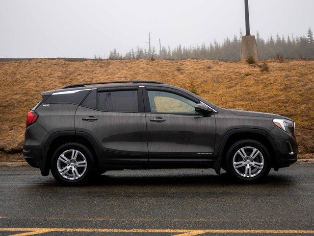 2019 GMC Terrain SLE in Cars & Trucks in St. John's - Image 3