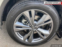 Engine: Gas V-6 3.5L L/100Km City: 12.0 L/100Km Hwy: 8.5 Safety Equipment Electronic Stability Contr... (image 8)