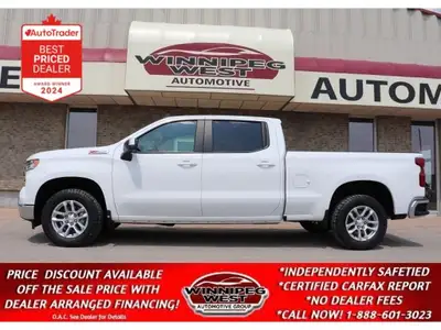 SALE PRICE: $57,800 **ASK US HOW TO RECEIVE A PRICE DISCOUNT WITH DEALER ARRANGED FINANCING O.A.C.**...