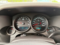 AS TRADED USED CAR POLICY: All vehicles sold As-is Wher-is are sold with no warranty implied or expr... (image 9)