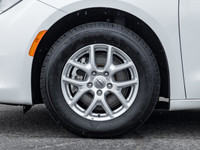 This 2022 Chrysler Grand Caravan SXT boasts a powerful 3.6L Pentastar V6 engine paired with a smooth... (image 4)