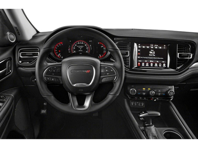 2024 Dodge Durango R/T PLUS in Cars & Trucks in Winnipeg - Image 4