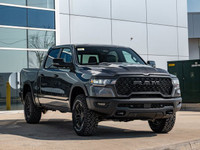 ENGINE: 3.0L I6 HURRICANE SO TWIN TURBO ESS (STD),MONOTONE PAINT,DUAL-PANE PANORAMIC SUNROOF -inc: L... (image 9)