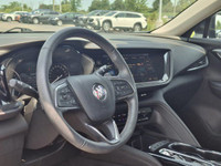 Check out this certified 2021 Buick Envision Preferred AWD | Sport Touring Pkg | Power Liftgate | Po... (image 1)