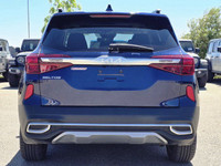 Your Grande Prairie Chrysler store just took in this vehicle! It is either in transit or freshly tra... (image 4)