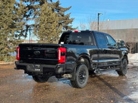 AMVIC Licensed Engine: 8 Cylinder Engine 6.7L Safety Equipment ABS And Driveline Traction Control Si... (image 2)