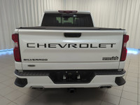 Power up our 2023 Chevrolet Silverado 1500 High Country Crew Cab 4X4 to enjoy superior strength and... (image 6)