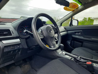 Recent Arrival! Silver 2013 Subaru XV Crosstrek Touring For Sale, Bridgewater AWD Lineartronic CVT 2... (image 1)