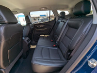 ***************************************************************************************** WE FINANCE... (image 8)