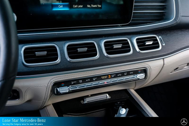 2022 Mercedes-Benz GLE350 4MATIC SUV in Cars & Trucks in Calgary - Image 4