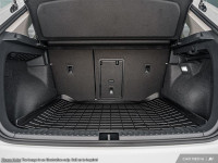 Low Mileage! Thanks for looking. This 2025 Volkswagen Taos is for sale today in Nepean. This low mil... (image 5)