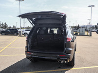 Welcome to Sherwood Buick GMC! This GMC Acadia boasts a Gas 2.5L/ engine powering this Automatic tra... (image 7)