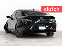 NO ACCIDENTS / CLEAN CARFAX / 1 OWNER / Front Heated Seats, Climate Control, Dual Zone Front Climate... (image 5)