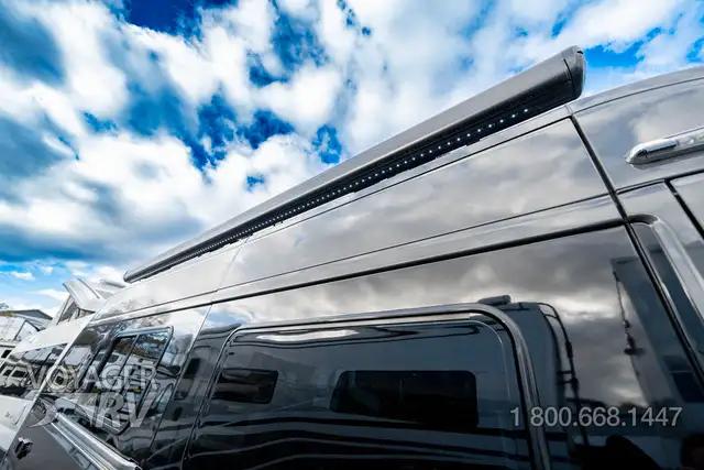 2025 Winnebago Travato 59K in RVs & Motorhomes in Kelowna - Image 42