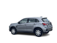 Pratique et Economique / Bas KM / Inspection 155 Points / ES Awd 4X4 / Bluetooth / Cruise / Grp Elec... (image 8)
