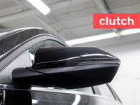 1 OWNER / Dual Zone Front Climate Control, Premium Sound System, Bluetooth Music and more! Clutch is... (image 8)