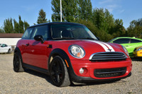 Adrenalin Motors has expanded to Carstairs AB, a short 30 minute drive from Calgary AB! 1.6L 4-cylin... (image 5)