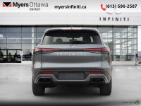 Certified, Leather Seats! Compare at $52524 - Our Price is just $50994! With roomy seating and comfo... (image 2)