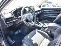**MARKET VALUE PRICING**, AWD, 4-Wheel Disc Brakes, 6 Speakers, ABS brakes, Air Conditioning, AM/FM... (image 9)