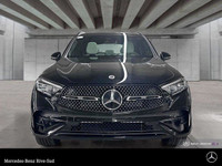 Mercedes-Benz Rive-Sud, la destination Mercedes-Benz par excellence. Bienvenue en première classe. D... (image 7)