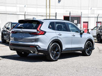 **MARKET VALUE PRICING**, 2.0L 16V DOHC, 12 Speakers, 4-Wheel Disc Brakes, ABS brakes, Air Condition... (image 6)