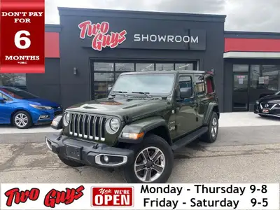 See Dealer Website for Details. Engine: 6 Cylinder Engine