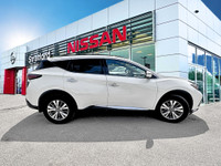 SUPER CLEAN CARFAX | PERFECT CONDITION!! ONLY $212 B/W FOR 84 MONTHS O.A.C. +HST!!! | HEATED SEATS.... (image 7)