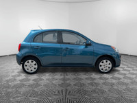 AUTOMATIC, AIR CONDITIONING, CRUISE CONTROL We BUY, We SELL, We Export Locally owned and operated NO... (image 5)