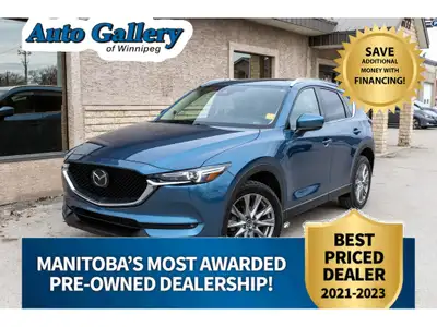 ONE OWNER, CLEAN CARFAX! - Sunroof - Leather Interior - Heated Seats - Heated Steering Wheel - Backu...
