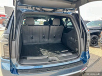 Heated & Ventilated Seats, Magnetic Ride Control, Back-Up Camera, Remote Start, 3rd Row Seating, Dar... (image 8)